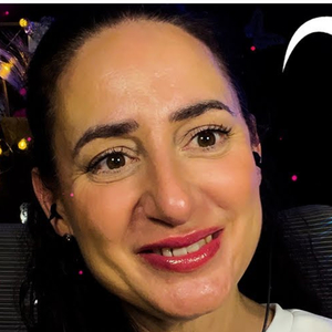 Seleccian de objetos blancos