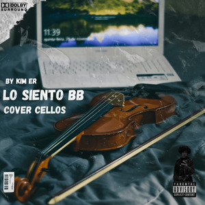 Lo Siento Bb (Cover)