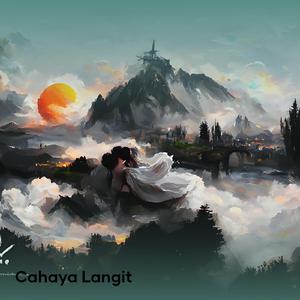 Memeluk Perubahan (Acoustic)