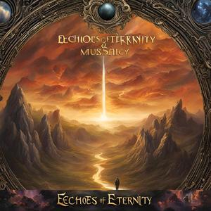 Echoes of Ethernity(v)
