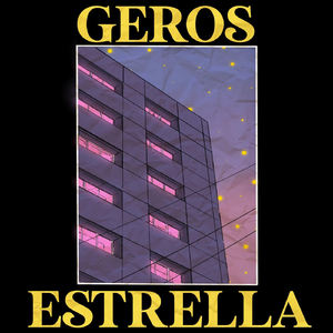 Estrella