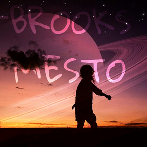 ID (SANDWIXH Bootleg)