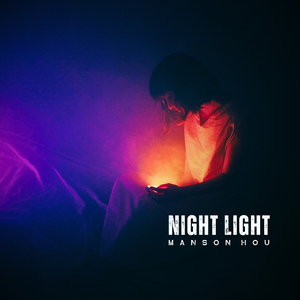 Night Light (Extended)