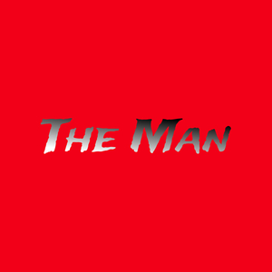 The Man