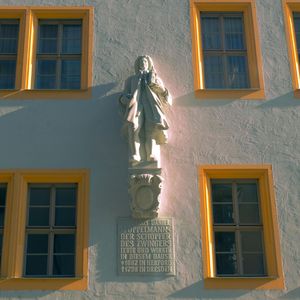 “禧”-2000s Type Beat