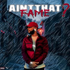 No Cap (feat. Picaso Famouz & BandLand)