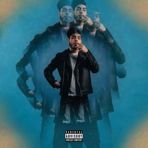 **** YOU! (feat. Just Jay)