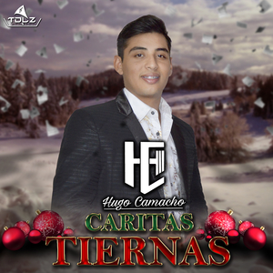 Caritas Tiernas