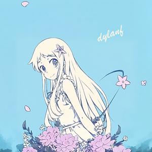 未闻花名(钢琴版)