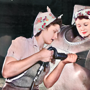 Every Night About This Time (Remastered)