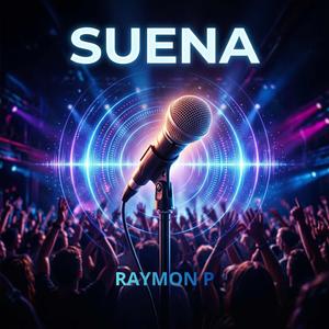 SUENA