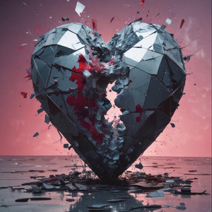 Два разбитых сердца