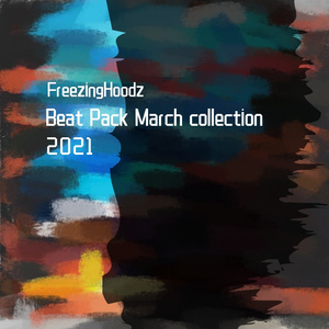 "想法"Free Beat