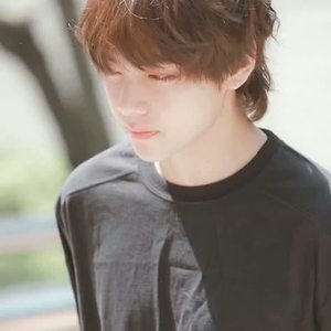 가짜 사랑은 필요 없어 (I Don’t Need Fake Love) by Nattilian Jilianno - Simon Tier 3