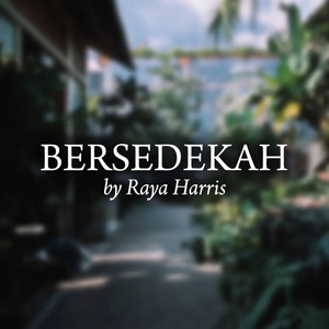 BERSEDEKAH