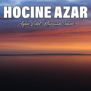 Aqlin Zdet Nwexxam-nwen