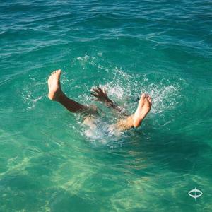 Love Was Never Ours (feat. Nico Tuesday)