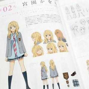 realize (feat. mental)