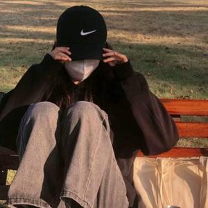 DJ-续集(抖音热播版) （dj华先生 remix）