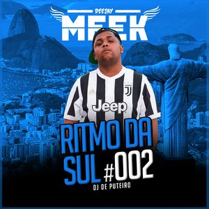 Novinho sensacional (mtg)