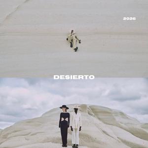 Desierto