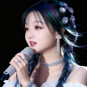 念你在心头1.wav