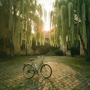 慢慢喜欢你（微醺R&B版）