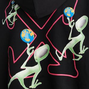 High Rollers (feat. Sonny Handsum, Attrarre & Ball Game Shawty)