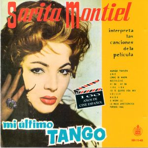 Ay ba… Ay ba (2015 Remaster)