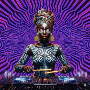 MESKALITO303-Sfet naruby_5.33