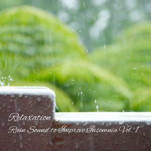 Rehydrating Rainfall