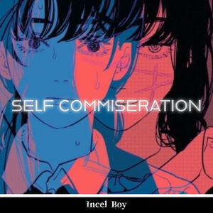 Lack Of Sex (Self Made Mix)