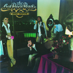 Lay Down Your Sword And Shield