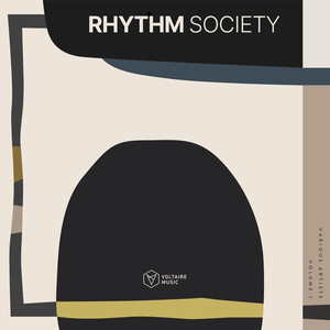 No Time to Talk (Mateo Toribio Remix)