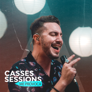 Me Provoca (Casses Session)