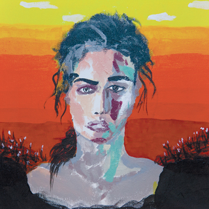 영웅은 어쩌다 평범한 인간이 되었나