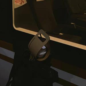 如果思念有声音（吉他Demo）