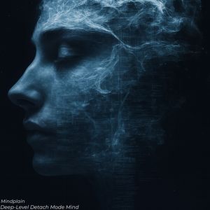 Unlinked Feeling, Silent Orbit