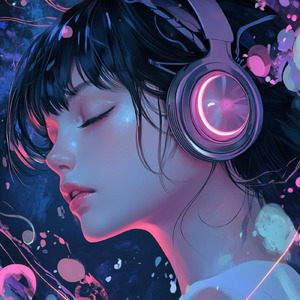 Surge Melody