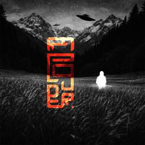 Alfombra Garden (feat. Paipo, Methodiko, Omar Ben, Marcos, Shmagui & Nico)