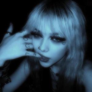 WHAT IT DO? (feat. Michael Stretch)