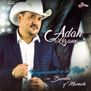 Y Resulta Que Te Vas (Mariachi)