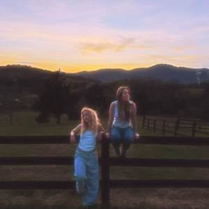 Country Roads