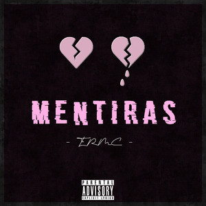 Mentiras