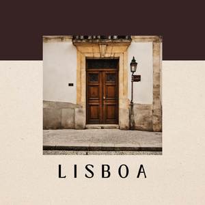 lisboa (acústico)