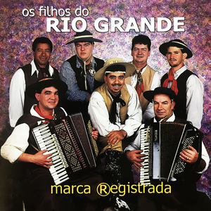 Mandando Bota