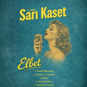Elbet