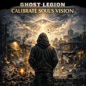 Calibrate Soul's Vision