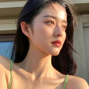 钱是英雄胆金是男儿腰