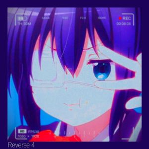 中二病（DR入迷Remix）